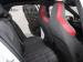 Volkswagen Golf 8 GTi2.0 TSI DSG - Thumbnail 16