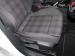 Volkswagen Golf 8 GTi2.0 TSI DSG - Thumbnail 17