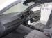 Volkswagen Golf 8 GTi2.0 TSI DSG - Thumbnail 18