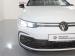 Volkswagen Golf 8 GTi2.0 TSI DSG - Thumbnail 19