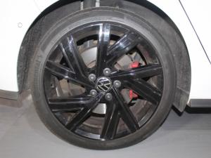 Volkswagen Golf 8 GTi2.0 TSI DSG - Image 21