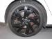 Volkswagen Golf 8 GTi2.0 TSI DSG - Thumbnail 21