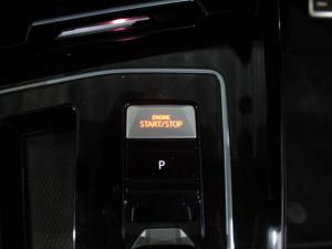 Volkswagen Golf 8 GTi2.0 TSI DSG - Image 22