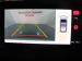 Volkswagen Golf 8 GTi2.0 TSI DSG - Thumbnail 23