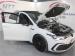 Volkswagen Golf 8 GTi2.0 TSI DSG - Thumbnail 24