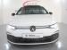 Volkswagen Golf 8 GTi2.0 TSI DSG - Thumbnail 2