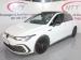 Volkswagen Golf 8 GTi2.0 TSI DSG - Thumbnail 3
