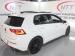 Volkswagen Golf 8 GTi2.0 TSI DSG - Thumbnail 4