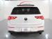 Volkswagen Golf 8 GTi2.0 TSI DSG - Thumbnail 5