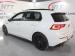 Volkswagen Golf 8 GTi2.0 TSI DSG - Thumbnail 6