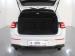 Volkswagen Golf 8 GTi2.0 TSI DSG - Thumbnail 7