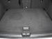 Volkswagen Golf 8 GTi2.0 TSI DSG - Thumbnail 8