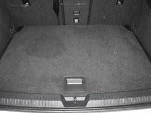 Volkswagen Golf 8 GTi2.0 TSI DSG - Image 8