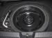 Volkswagen Golf 8 GTi2.0 TSI DSG - Thumbnail 9
