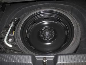 Volkswagen Golf 8 GTi2.0 TSI DSG - Image 9