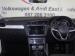 Volkswagen Tiguan 1.4 TSI DSG - Thumbnail 10