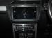 Volkswagen Tiguan 1.4 TSI DSG - Thumbnail 11