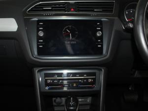 Volkswagen Tiguan 1.4 TSI DSG - Image 11