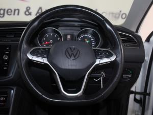 Volkswagen Tiguan 1.4 TSI DSG - Image 12