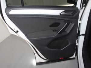Volkswagen Tiguan 1.4 TSI DSG - Image 13