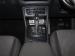 Volkswagen Tiguan 1.4 TSI DSG - Thumbnail 14