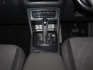 Volkswagen Tiguan 1.4 TSI DSG - Image 14