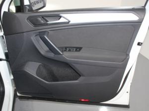Volkswagen Tiguan 1.4 TSI DSG - Image 15