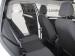 Volkswagen Tiguan 1.4 TSI DSG - Thumbnail 16