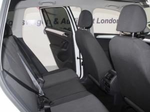 Volkswagen Tiguan 1.4 TSI DSG - Image 16