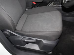 Volkswagen Tiguan 1.4 TSI DSG - Image 17