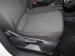 Volkswagen Tiguan 1.4 TSI DSG - Thumbnail 17