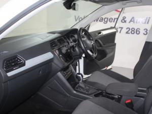 Volkswagen Tiguan 1.4 TSI DSG - Image 18