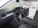 Volkswagen Tiguan 1.4 TSI DSG - Thumbnail 18