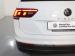 Volkswagen Tiguan 1.4 TSI DSG - Thumbnail 19