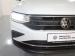 Volkswagen Tiguan 1.4 TSI DSG - Thumbnail 20
