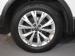 Volkswagen Tiguan 1.4 TSI DSG - Thumbnail 21