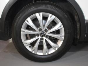 Volkswagen Tiguan 1.4 TSI DSG - Image 21