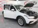 Volkswagen Tiguan 1.4 TSI DSG - Thumbnail 22