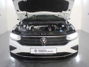 Volkswagen Tiguan 1.4 TSI DSG - Image 23