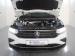 Volkswagen Tiguan 1.4 TSI DSG - Thumbnail 23