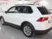 Volkswagen Tiguan 1.4 TSI DSG - Thumbnail 24