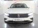 Volkswagen Tiguan 1.4 TSI DSG - Thumbnail 2