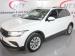 Volkswagen Tiguan 1.4 TSI DSG - Thumbnail 3