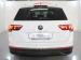 Volkswagen Tiguan 1.4 TSI DSG - Thumbnail 5