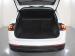 Volkswagen Tiguan 1.4 TSI DSG - Thumbnail 7