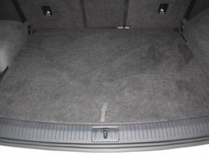 Volkswagen Tiguan 1.4 TSI DSG - Image 8