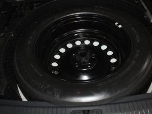 Volkswagen Tiguan 1.4 TSI DSG - Image 9