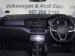 Volkswagen T-CROSS 1.0 TSI Highline DSG - Thumbnail 10