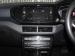 Volkswagen T-CROSS 1.0 TSI Highline DSG - Thumbnail 11