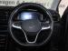Volkswagen T-CROSS 1.0 TSI Highline DSG - Thumbnail 12